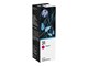Blæk, Toner & Forbrugsstoffer - HP 31 / 1VU27AE Magenta Ink - 1VU27AE