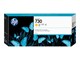 Blæk, Toner & Forbrugsstoffer - HP 730 / P2V70A High Capacity Yellow Ink - P2V70A
