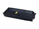 Blæk, Toner & Forbrugsstoffer - Kyocera TK-6115 - sort - original - tonerpatron - 1T02P10NL0