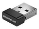 Video/audio grabber