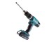 DDF453SYE