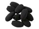 Mobil - Andet Tilbehør - Jabra Foam cover for microphone - 14101-66