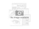 Antivirus & sikkerhed - Lexmark Secure Element - 57X0085