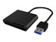 IB-CR301-U3