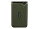 TS2TSJ25M3G
