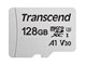 TS128GUSD300S