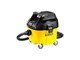DWV901L-QS