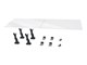ACDC2203