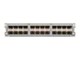 EC8404007-E6