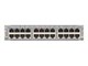EC8404002-E6