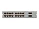 EC8404006-E6