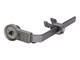 Foto & Videotilbehør - DJI Remote Controller Stand - CP.BX.000203