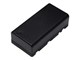 Batteri - DJI WB37 Intelligent Battery - 480116