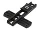 Foto & Videotilbehør - DJI Camera Top Cross Bar - CP.ZM.00000057.01