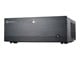 SST-GD07B USB 3.0