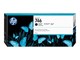 Blæk, Toner & Forbrugsstoffer - HP 746 / P2V83A Matte Black Ink - P2V83A