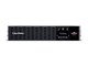 PR1500ERTXL2U