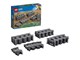 LEGO®  - LEGO City 60205 Skinner - 60205