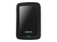 AHV300-1TU31-CBK