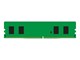 KVR26N19S6/4