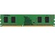 KVR26N19S6/4