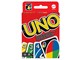 Brætspil - UNO - W2087