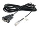 AP940-1525A