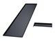 ACDC2575