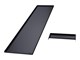 ACDC2575
