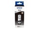 Blæk, Toner & Forbrugsstoffer - Epson EcoTank 104 - Black Ink Tank - C13T00P140
