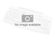 Tastatur - Lexmark Keyboard Kit English - Tastatur - 57X7030