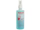 Konference & Præsentation - Esselte WB rensemiddel spray 250 ml - 32432