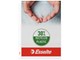 Lommer, Omslag & Registre - Esselte lomme A3 højformat 85my, 30 % recirkuleret plast (præ-consumer) - 55231