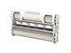 Laminering