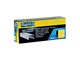 Hulapparater & Hæftemaskiner - Rapid 13/6mm Galvanised Staples (Pack 5000) - 11830700