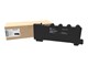 Blæk, Toner & Forbrugsstoffer - Lexmark 78C0W00 Waste toner collector - 78C0W00