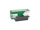 Blæk, Toner & Forbrugsstoffer - Lexmark Kit Image Noir & Couleur Programme de re - 78C0ZV0