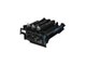 Blæk, Toner & Forbrugsstoffer - Lexmark Kit Image Noir Programme de retour - 78C0ZK0