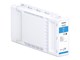 Blæk, Toner & Forbrugsstoffer - Epson T41F240 - cyan - original - ink cartridge - C13T41F240