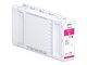 Blæk, Toner & Forbrugsstoffer - Epson T41F340 - magenta - original - ink cartridge - C13T41F340