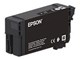 Blæk, Toner & Forbrugsstoffer - Epson T40C140 - black - original - ink cartridge - C13T40C140
