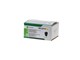 Blæk, Toner & Forbrugsstoffer - Lexmark 78C20Y0 return-toner cartridge yellow - 78C20Y0
