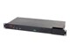 KVM1116R