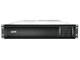 SMT2200RMI2UC
