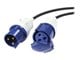 PDX332IEC-1200