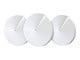 DECO M9 PLUS(3-PACK)