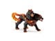 Schleich - Schleich Helvedeshund - 42451