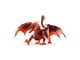 Schleich - Schleich Lava-drage - 70138