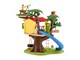 Schleich - Schleich Eventyrtræhus - 42408