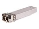 Repeater, boostere, bridges & transceiver - Hewlett Packard Enterprise Aruba 1G SFP LC SX 500m MMF XCVR - J4858D